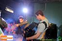 Filename=IMG_0580.jpg
Filesize=78KiB
Dimensions=790x526
Date added=Jun 08, 2014 IMG_0580.jpg