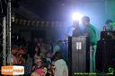 Filename=IMG_0600.jpg
Filesize=89KiB
Dimensions=790x526
Date added=Jun 08, 2014 IMG_0600.jpg