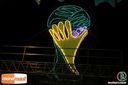 Filename=IMG_0610.jpg
Filesize=71KiB
Dimensions=790x526
Date added=Jun 22, 2014 IMG_0610.jpg