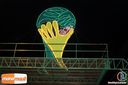 Filename=IMG_0612.jpg
Filesize=83KiB
Dimensions=790x526
Date added=Jun 22, 2014 IMG_0612.jpg