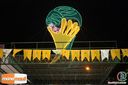 Filename=IMG_0620.jpg
Filesize=95KiB
Dimensions=790x526
Date added=Jun 22, 2014 IMG_0620.jpg