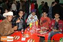 Filename=IMG_0043.jpg
Filesize=120KiB
Dimensions=790x526
Date added=Jun 22, 2014 IMG_0043.jpg