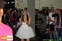 Filename=IMG_0048.jpg
Filesize=77KiB
Dimensions=790x526
Date added=Jun 22, 2014 IMG_0048.jpg