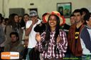 Filename=IMG_0049.jpg
Filesize=93KiB
Dimensions=790x526
Date added=Jun 22, 2014 IMG_0049.jpg
