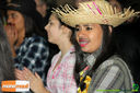 Filename=IMG_0051.jpg
Filesize=131KiB
Dimensions=790x526
Date added=Jun 22, 2014 IMG_0051.jpg