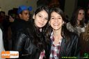 IMG_0082.jpg
