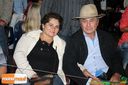 Filename=IMG_0094.jpg
Filesize=103KiB
Dimensions=790x526
Date added=Jun 22, 2014 IMG_0094.jpg