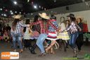 Filename=IMG_0117.jpg
Filesize=111KiB
Dimensions=790x526
Date added=Jun 22, 2014 IMG_0117.jpg