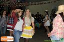 Filename=IMG_0137.jpg
Filesize=101KiB
Dimensions=790x526
Date added=Jun 22, 2014 IMG_0137.jpg
