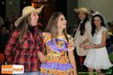 Filename=IMG_0143.jpg
Filesize=98KiB
Dimensions=790x526
Date added=Jun 22, 2014 IMG_0143.jpg