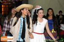 Filename=IMG_0144.jpg
Filesize=83KiB
Dimensions=790x526
Date added=Jun 22, 2014 IMG_0144.jpg