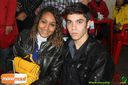 Filename=IMG_0147.jpg
Filesize=98KiB
Dimensions=790x526
Date added=Jun 22, 2014 IMG_0147.jpg