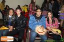 Filename=IMG_0150.jpg
Filesize=117KiB
Dimensions=790x526
Date added=Jun 22, 2014 IMG_0150.jpg