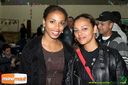 Filename=IMG_0167.jpg
Filesize=92KiB
Dimensions=790x526
Date added=Jun 22, 2014 IMG_0167.jpg