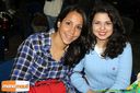 Filename=IMG_0169.jpg
Filesize=105KiB
Dimensions=790x526
Date added=Jun 22, 2014 IMG_0169.jpg