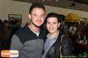 Filename=IMG_0171.jpg
Filesize=80KiB
Dimensions=790x526
Date added=Jun 22, 2014 IMG_0171.jpg