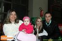 Filename=IMG_0177.jpg
Filesize=83KiB
Dimensions=790x526
Date added=Jun 22, 2014 IMG_0177.jpg