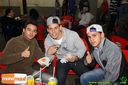 Filename=IMG_0185.jpg
Filesize=104KiB
Dimensions=790x526
Date added=Jun 22, 2014 IMG_0185.jpg