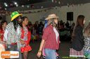 Filename=IMG_0202.jpg
Filesize=105KiB
Dimensions=790x526
Date added=Jun 22, 2014 IMG_0202.jpg