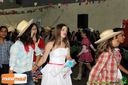 Filename=IMG_0208.jpg
Filesize=104KiB
Dimensions=790x526
Date added=Jun 22, 2014 IMG_0208.jpg