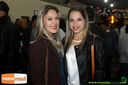 Filename=IMG_0217.jpg
Filesize=70KiB
Dimensions=790x526
Date added=Jun 22, 2014 IMG_0217.jpg