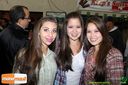 Filename=IMG_0222.jpg
Filesize=111KiB
Dimensions=790x526
Date added=Jun 22, 2014 IMG_0222.jpg