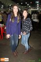 Filename=IMG_0225.jpg
Filesize=182KiB
Dimensions=790x1187
Date added=Jun 22, 2014 IMG_0225.jpg