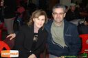 Filename=IMG_0232.jpg
Filesize=82KiB
Dimensions=790x526
Date added=Jun 22, 2014 IMG_0232.jpg