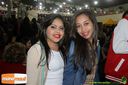 Filename=IMG_0234.jpg
Filesize=91KiB
Dimensions=790x526
Date added=Jun 22, 2014 IMG_0234.jpg
