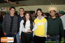 Filename=IMG_0235.jpg
Filesize=93KiB
Dimensions=790x526
Date added=Jun 22, 2014 IMG_0235.jpg
