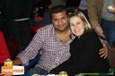 Filename=IMG_0236.jpg
Filesize=109KiB
Dimensions=790x526
Date added=Jun 22, 2014 IMG_0236.jpg