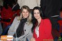 Filename=IMG_0240.jpg
Filesize=103KiB
Dimensions=790x526
Date added=Jun 22, 2014 IMG_0240.jpg
