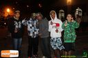 Filename=IMG_0262.jpg
Filesize=91KiB
Dimensions=790x526
Date added=Jun 22, 2014 IMG_0262.jpg