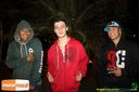 Filename=IMG_0265.jpg
Filesize=82KiB
Dimensions=790x526
Date added=Jun 22, 2014 IMG_0265.jpg
