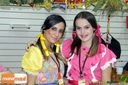 Filename=IMG_0035.jpg
Filesize=116KiB
Dimensions=790x526
Date added=Jun 24, 2014 IMG_0035.jpg