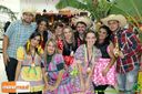 Filename=IMG_0041.jpg
Filesize=152KiB
Dimensions=790x526
Date added=Jun 24, 2014 IMG_0041.jpg
