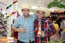 Filename=IMG_0044.jpg
Filesize=130KiB
Dimensions=790x526
Date added=Jun 24, 2014 IMG_0044.jpg