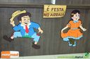Filename=IMG_0047.jpg
Filesize=101KiB
Dimensions=790x526
Date added=Jun 24, 2014 IMG_0047.jpg