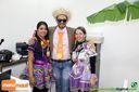 Filename=IMG_0048.jpg
Filesize=87KiB
Dimensions=790x526
Date added=Jun 24, 2014 IMG_0048.jpg