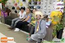 Filename=IMG_0050.jpg
Filesize=136KiB
Dimensions=790x526
Date added=Jun 24, 2014 IMG_0050.jpg