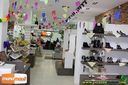 Filename=IMG_0057.jpg
Filesize=112KiB
Dimensions=790x526
Date added=Jun 24, 2014 IMG_0057.jpg
