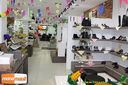 Filename=IMG_0058.jpg
Filesize=113KiB
Dimensions=790x526
Date added=Jun 24, 2014 IMG_0058.jpg
