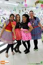 Filename=IMG_0071.jpg
Filesize=225KiB
Dimensions=790x1187
Date added=Jun 24, 2014 IMG_0071.jpg