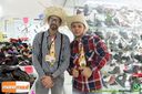 Filename=IMG_0072.jpg
Filesize=135KiB
Dimensions=790x526
Date added=Jun 24, 2014 IMG_0072.jpg