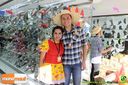 Filename=IMG_0074.jpg
Filesize=146KiB
Dimensions=790x526
Date added=Jun 24, 2014 IMG_0074.jpg