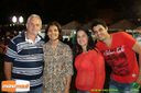 IMG_0153.jpg