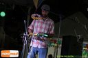 Filename=IMG_0171.jpg
Filesize=78KiB
Dimensions=790x526
Date added=Jun 28, 2014 IMG_0171.jpg