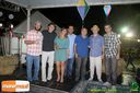 Filename=IMG_0203.jpg
Filesize=112KiB
Dimensions=790x526
Date added=Jun 28, 2014 IMG_0203.jpg