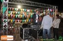 Filename=IMG_0206.jpg
Filesize=145KiB
Dimensions=790x526
Date added=Jun 28, 2014 IMG_0206.jpg