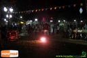 Filename=IMG_0231.jpg
Filesize=84KiB
Dimensions=790x526
Date added=Jun 28, 2014 IMG_0231.jpg